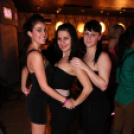 Club Vertigo - Koktélok éjszakája 2013.01.05. (szombat) (2) (Fotók: Vertigo)