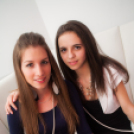 Club Neo (Győr) - Pálffy Bál 2014 - ByTheWay - 2014. március 21. (péntek)