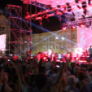 2017.08.26.Győri Nyárzáró Alphaville Fotók:árpika 