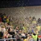 2013.03.25.Vasárnap Magyar kupa dömtő Hat-Agro Uni Győr-UE Sopron (1) fotók:árpika