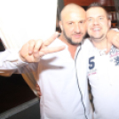 2017.03.25.Mamma Mia Szombati Video Disco Dj:Hubik Fotók:árpika