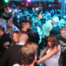 2019.03.16. Mamma Mia Nigel Stately & DJ.Hubik 