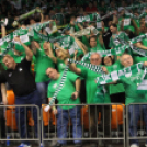 2018.03.10 Győri Audi ETO KC-RK Krim Ljubljana női BL kézilabda Fotók:árpika 