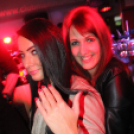 2015.12.12.Mamma Mia Szombati Házibuli Dj:Balage&Solymi Conga Fotók:árpika