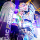 2014.09.26.Péntek - Magic Friday Party 