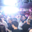 2019.01.26.Mamma Mia Video Disco Dj:Hubik Fotók:árpika