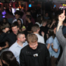 2017.04.29.Mamma Mia Video Disco Dj:Hubik Fotók:árpika