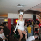 2014.10.04.Mamma Mia Szombat Kasza Tibi Dj:Balage Fotók:árpika