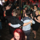 2016,01.22 Mamma Mia Pénteki Házibuli DJ:Ice Fotók:árpika