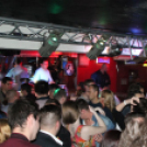 2014.03.28. Mamma Mia Pénteki Házibuli DJ:Ice Fotók:árpika