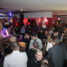 2016.02.06. Mamma Mia Video Disco Dj:Hubik & Solymi Conga Fotók:árpika