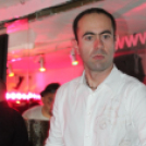 2014.09.27 Mamma Mia Szombati Házibuli Dj:Balage Fotók:árpika