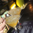 2015.08.07. Mamma Mia Pénteki Házibuli Dj:Ice Fotók:árpika