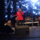 2017.10.28. Charlie 70. Születésnapi koncert Fotók:árpika 