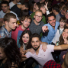 Lapos_Bulifotók_12.07.