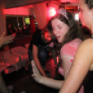 2017.06.24.Mamma Mia Video Disco Dj:Hubik & Solymi Conga Fotók:árpika