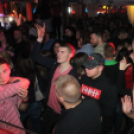 2018.11.17.Mamma Mia Video Disco Dj:Hubik Fotók:árpika