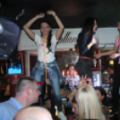 2018.04.21.Mamma Mia TuttoBene Party Dj:Hubik Fotók:árpika