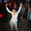 2016.08.05. Mamma Mia Pénteki Házibuli Dj:Ice Fotók:árpika