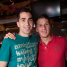 Lapos 2013.01.04. (péntek) (1) (Fotók: K. Balázs)