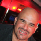 2015.08.21 Mamma Mia Pénteki Házibuli Dj:Ice Fotók:árpika