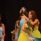 2013.08.24 Szigetköz Szépe 2013.Fotók:adrián