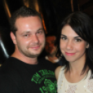 2014.09.05Mamma Mia Pénteki házibuli Dj:Hubik fotók:árpika