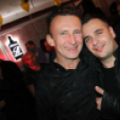 2016.11.12.Mamma Mia Birthday party 2. Dj:Balage&Solymi Conga Fotók:árpika