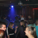 2014.05.07.Szerda Lapos Dj:Slim & DJ:Marcee Fotók:árpika