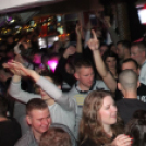 2013.12.21 Szombat Mamma Mia Video disco Fotók:árpika