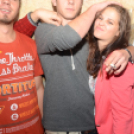 2013.09.25.Szerda Lapos fotók:adrián