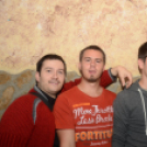 2013.09.25.Szerda Lapos fotók:adrián