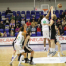 2013.03.23.Szombat Hat-Agro Uni Győr-Peac Pécs Magyar kupa elődöntő Fotók:árpika