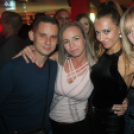 2017.10.07.Mamma Mia Video Disco Dj:Hubik Fotók:árpika