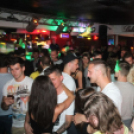 2016.06.18 Mamma Mia Szombati Házibuli Dj:Balage Fotók:árpika