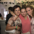 Mundo - All 4 Ladies /w YAMINA 2014.06.21. (szombat)