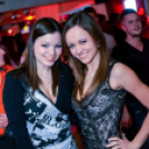 2014.02.28.Péntek Mamma Mia Házibuli Dj:Ice Fotók:Pászti Zsolt