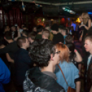 Lapos 2013.02.01. (péntek) (2) (Fotók: K. Balázs)