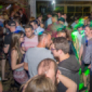 LAPOS_BULIFOTÓK_05.31.