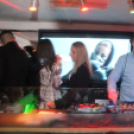 2019.02.23.Mamma Mia Video Disco DJ:Hubik 