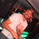 2019.11.30. Mamma Mia Szombati Házibuli DJ:Balage Fotók:árpika