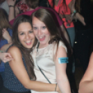 2014.04.15 Kedd AK Hallgatói Napok 2014 Fotók:árpika