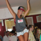 2014.08.02.Szombati Házibuli Dj:Balage Fotók:árpika