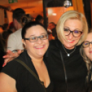 2019.12.28.Mamma Mia Szingli Party a Szomszédokkal Dj:Balage&Solymi Conga