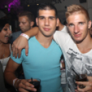 Club Mundo - Julia Carpenter 2013.08.10. (szombat) (1) (Fotók: Mundo)