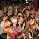 2019.11.16.Mamma Mia Dj:Balage Kasza Tibi & Solymi Conga Fotók:árpika