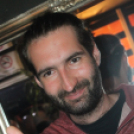 2018.03.31.Mamma Mia Video Disco Dj:Hubik Fotók:árpika