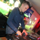 2017.12.29.Mamma Mia Pénteki Házibuli Dj:Hubik Fotók:árpika