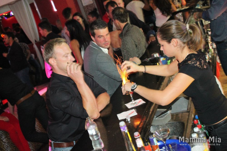 2014.09.26.Mamma Mia Pénteki Házibuli Dj:Ice fotók:árpika