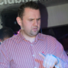 2017.02.11.Mamma Mia Szingli Party Dj:Balage&Solymi Conga Fotók:árpika